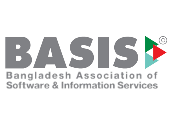 Basis