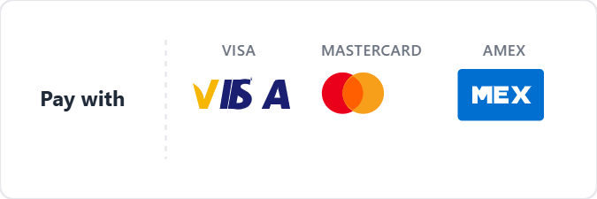 sygniusbpo recieve pay mathod